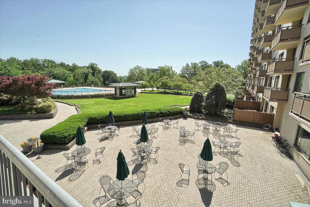 Real estate listing preview #41