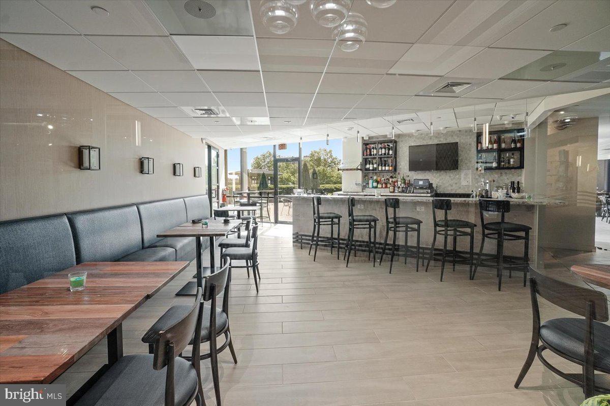 Real estate listing preview #32