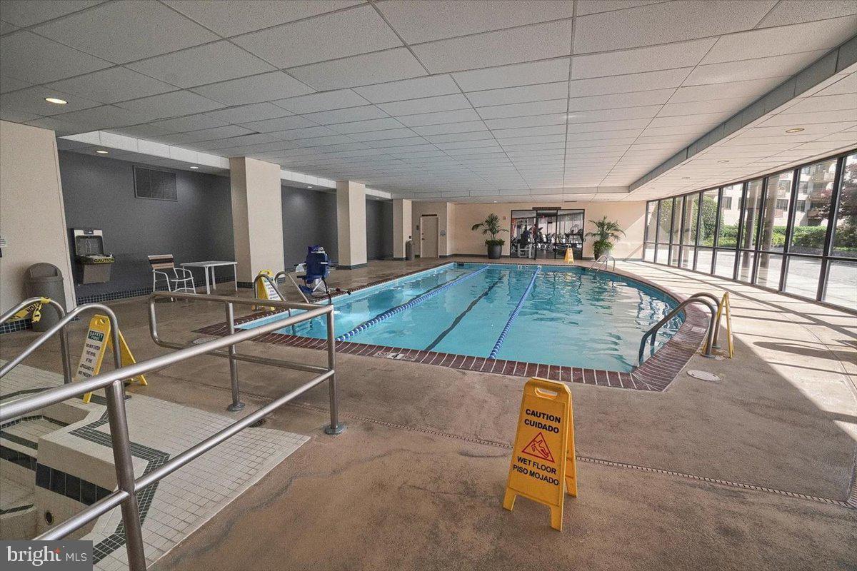 Real estate listing preview #34