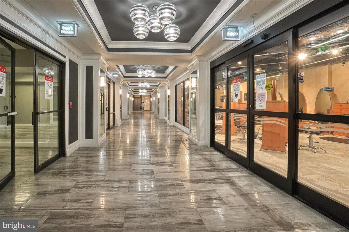 Real estate listing preview #29