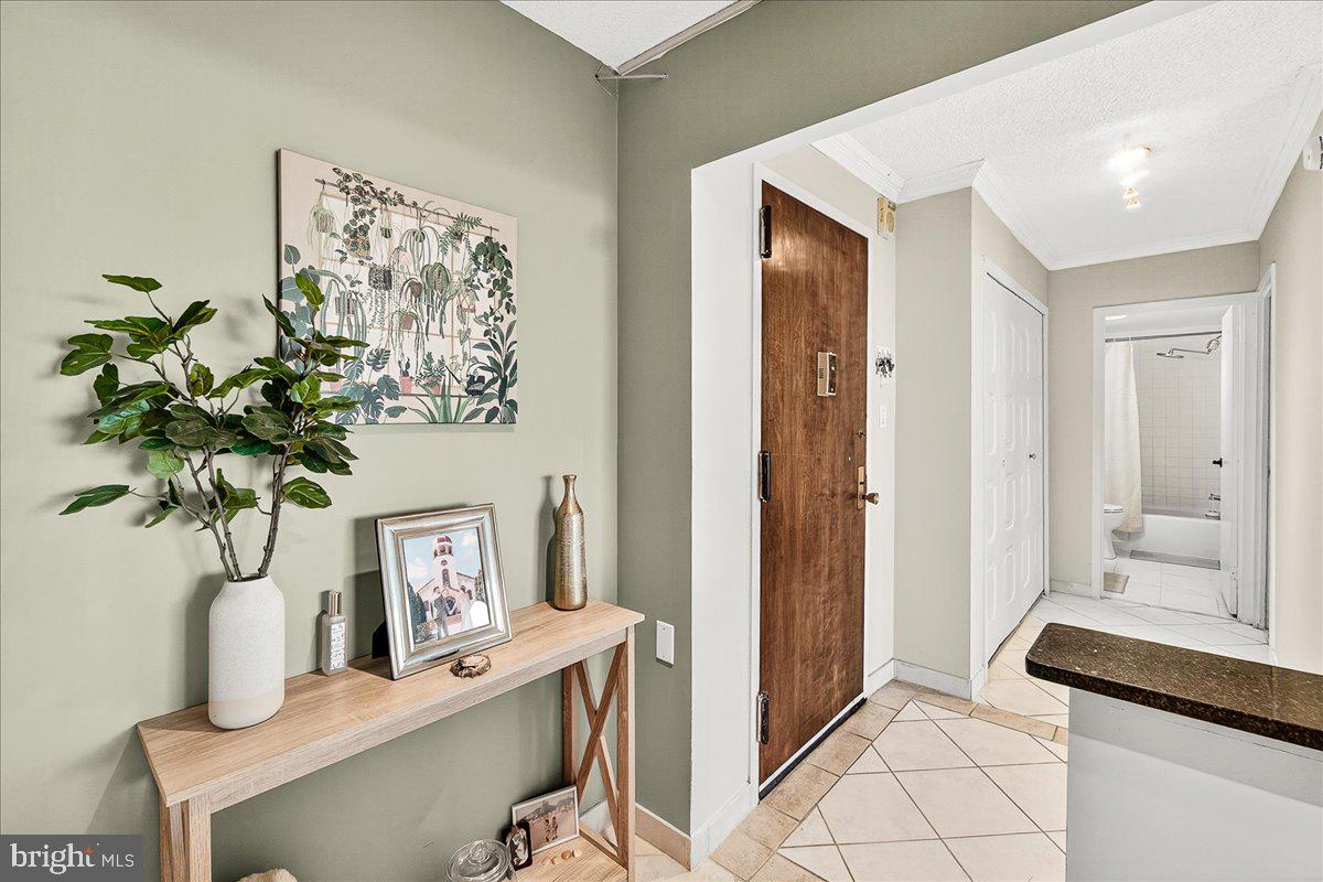 Real estate listing preview #7