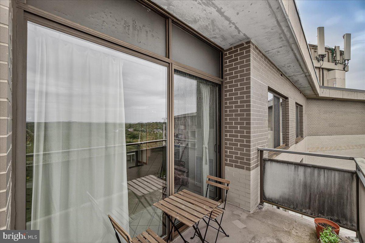 Real estate listing preview #21