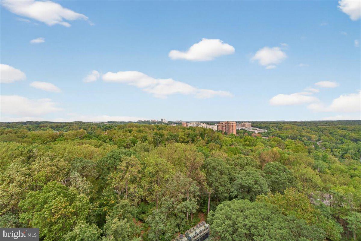 Real estate listing preview #20