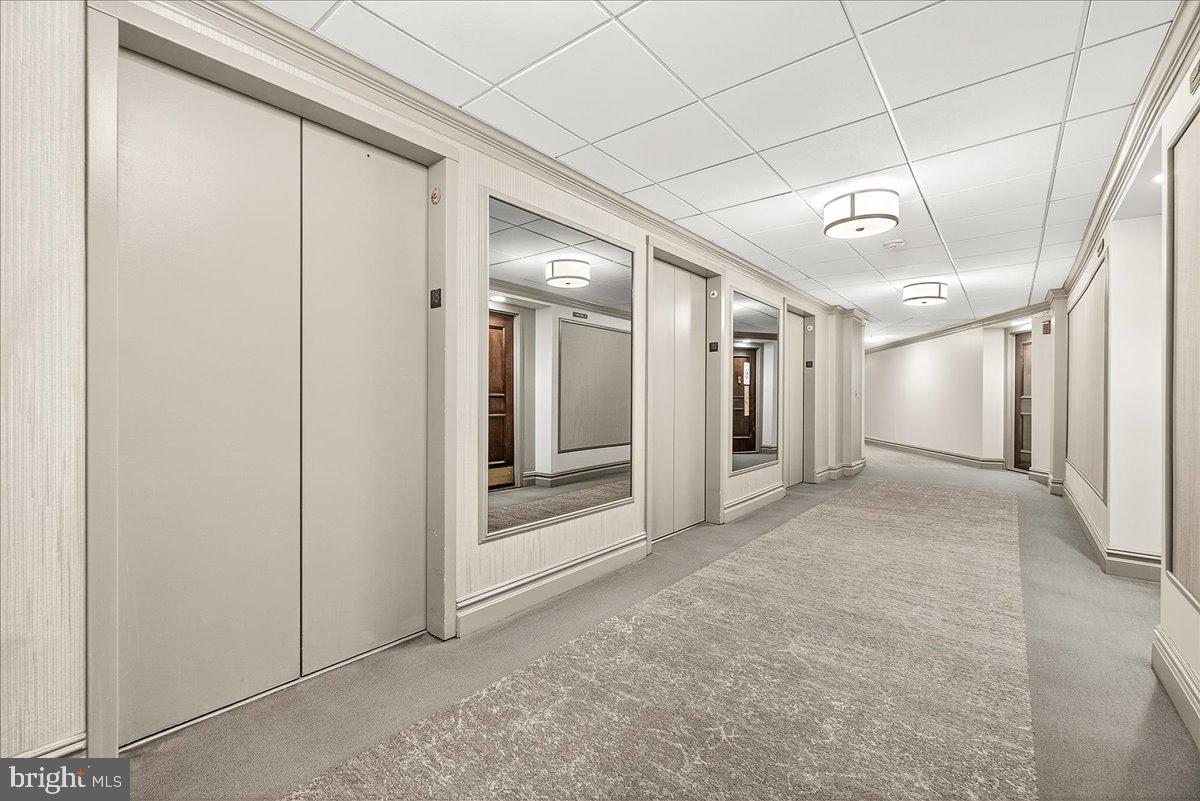 Real estate listing preview #25