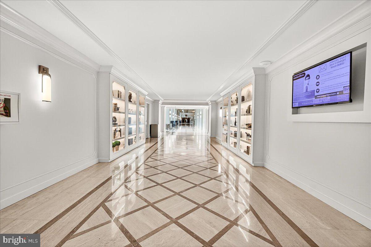 Real estate listing preview #27