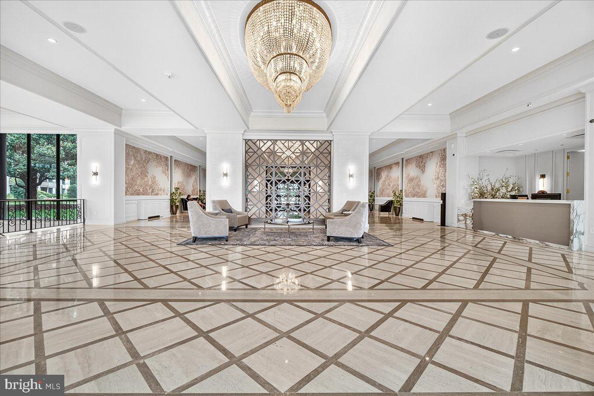 Real estate listing preview #4