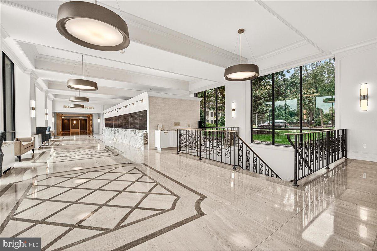 Real estate listing preview #26