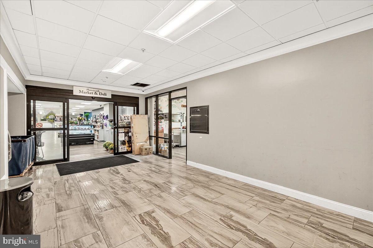 Real estate listing preview #28