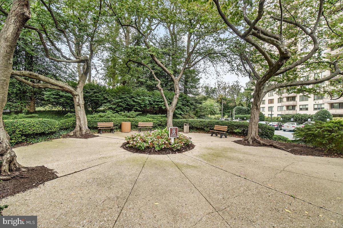 Real estate listing preview #49