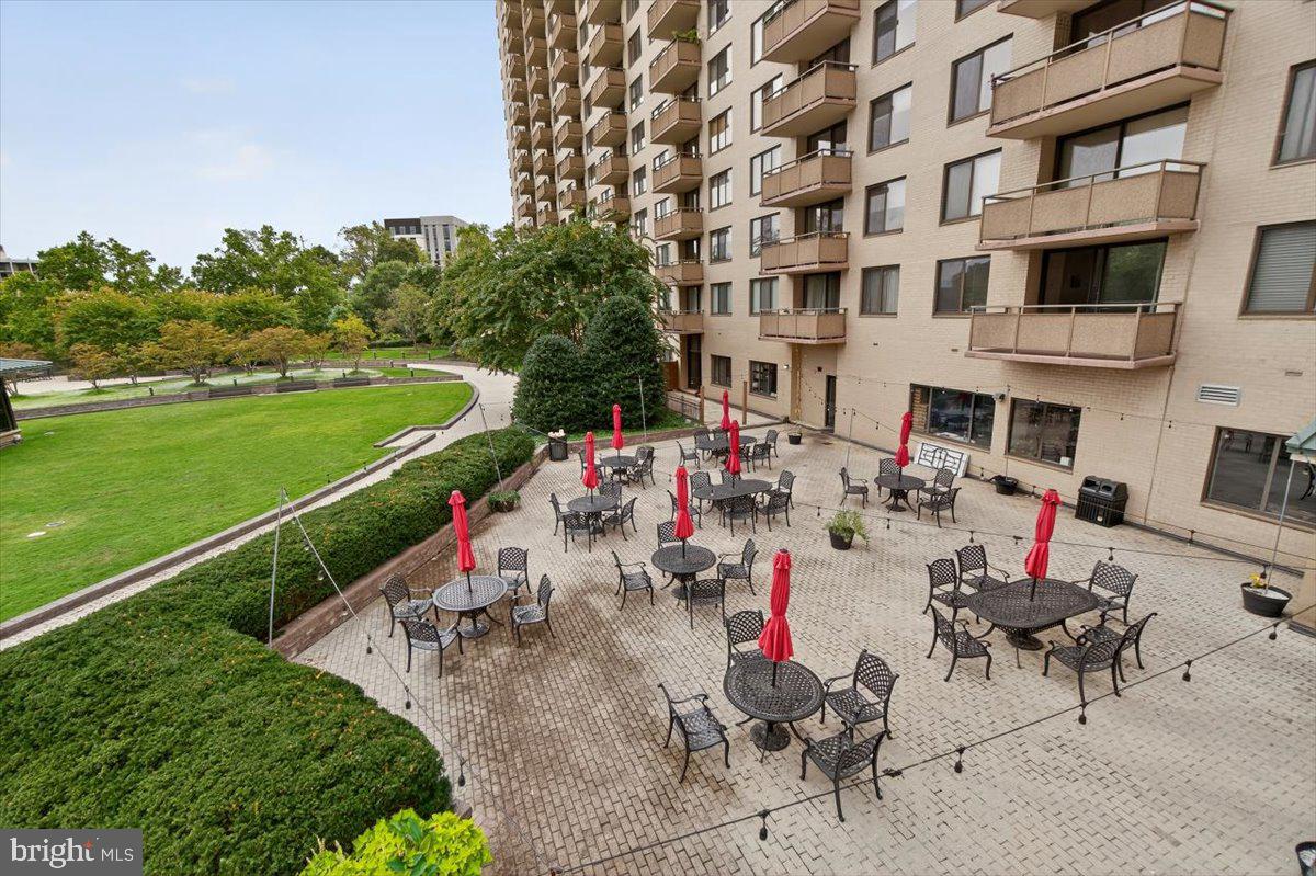 Real estate listing preview #40