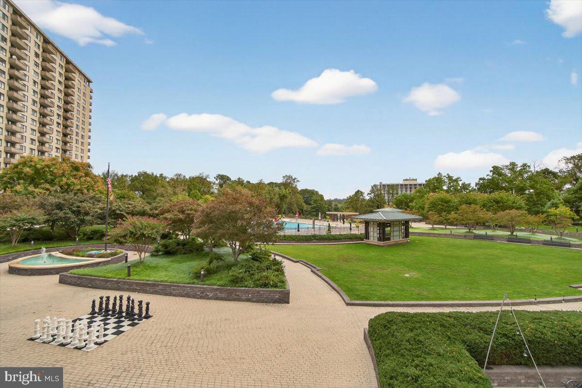 Real estate listing preview #43