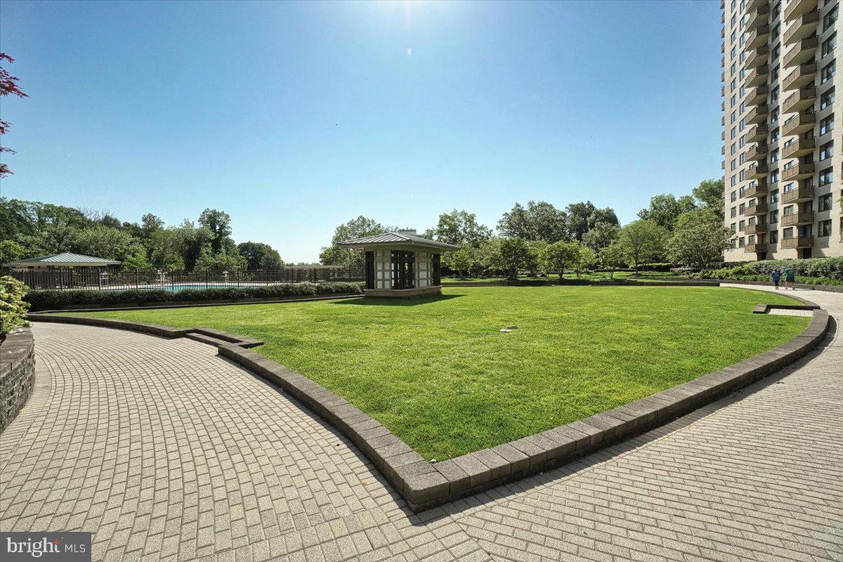 Real estate listing preview #44