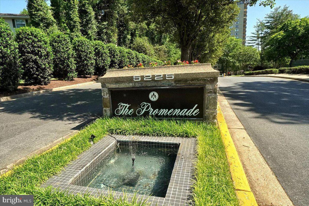 Real estate listing preview #45