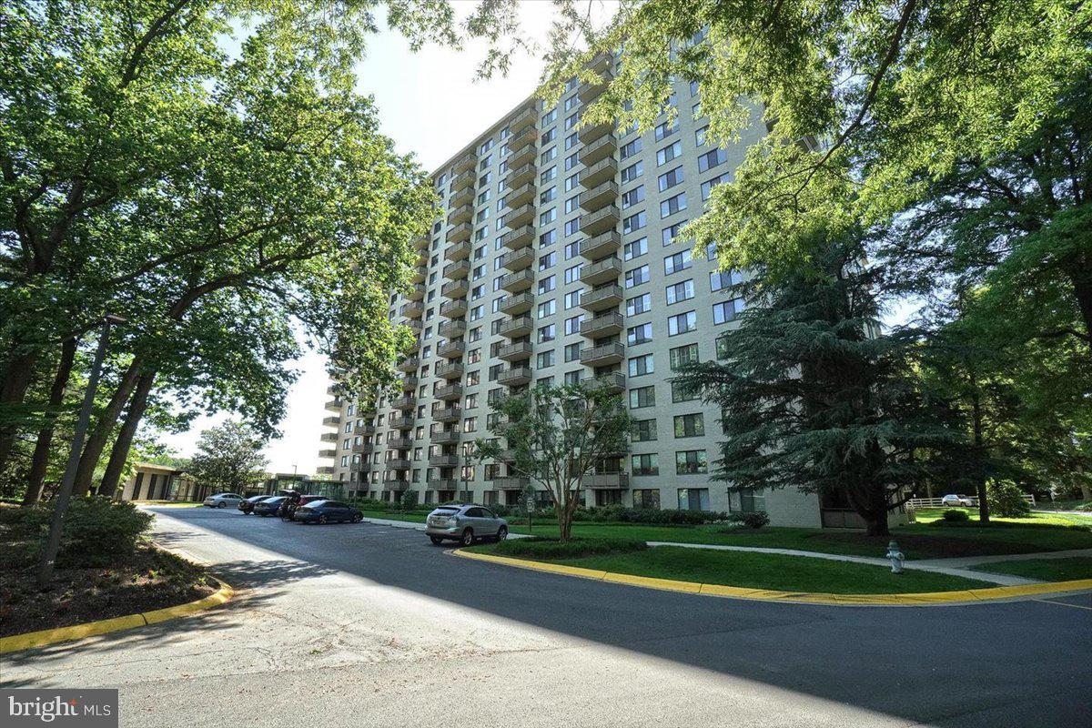 Real estate listing preview #48