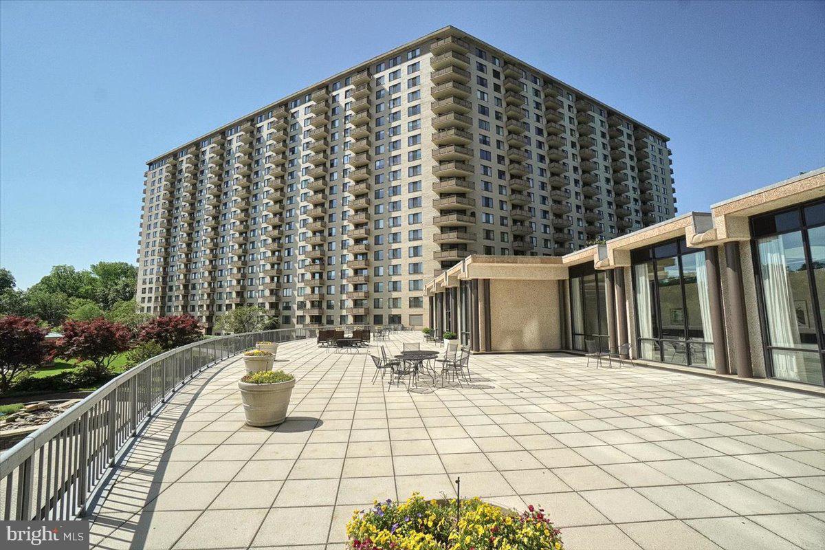 Real estate listing preview #38