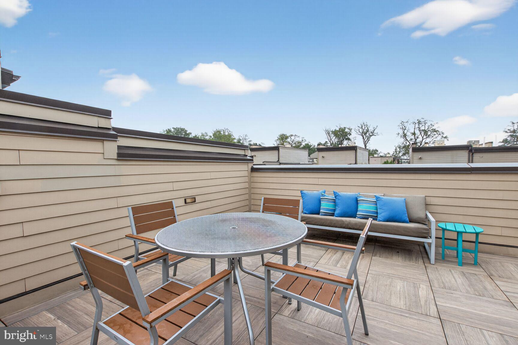 Real estate listing preview #58