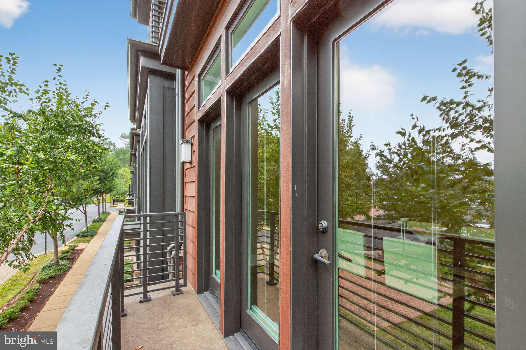 Real estate listing preview #40