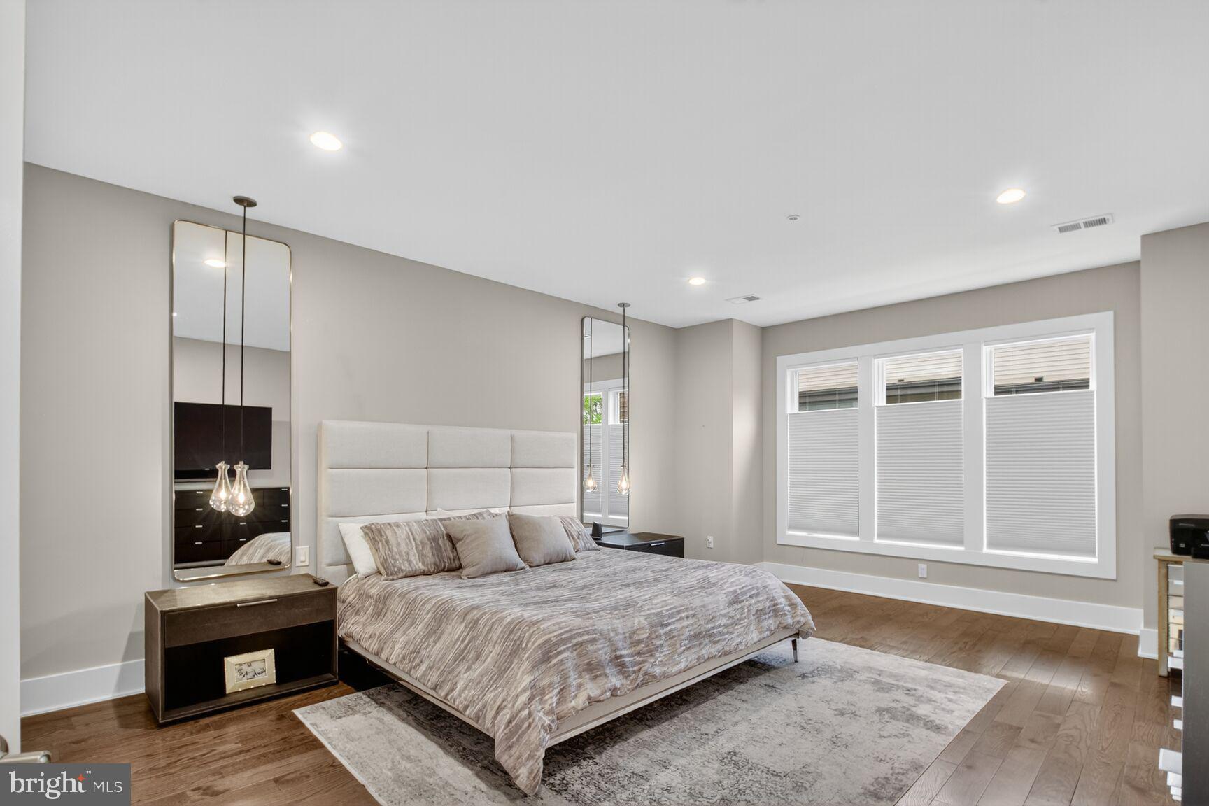 Real estate listing preview #44