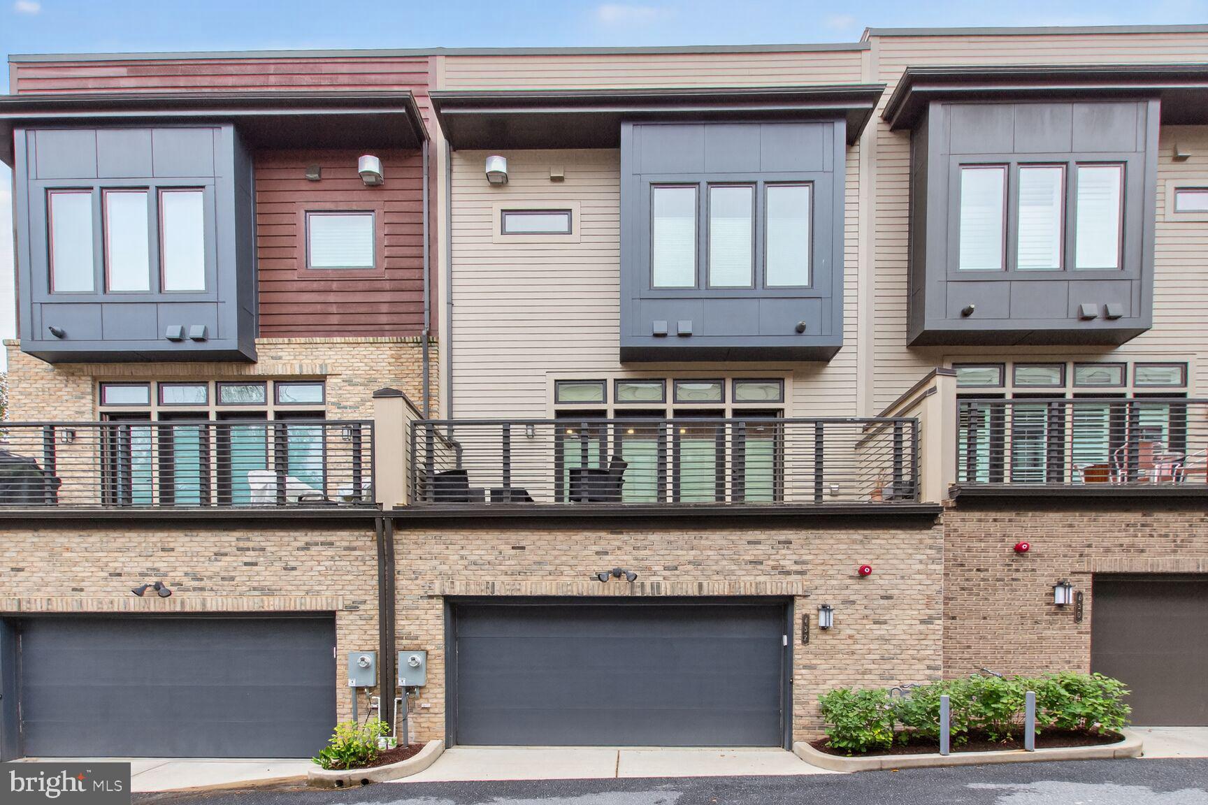 Real estate listing preview #61