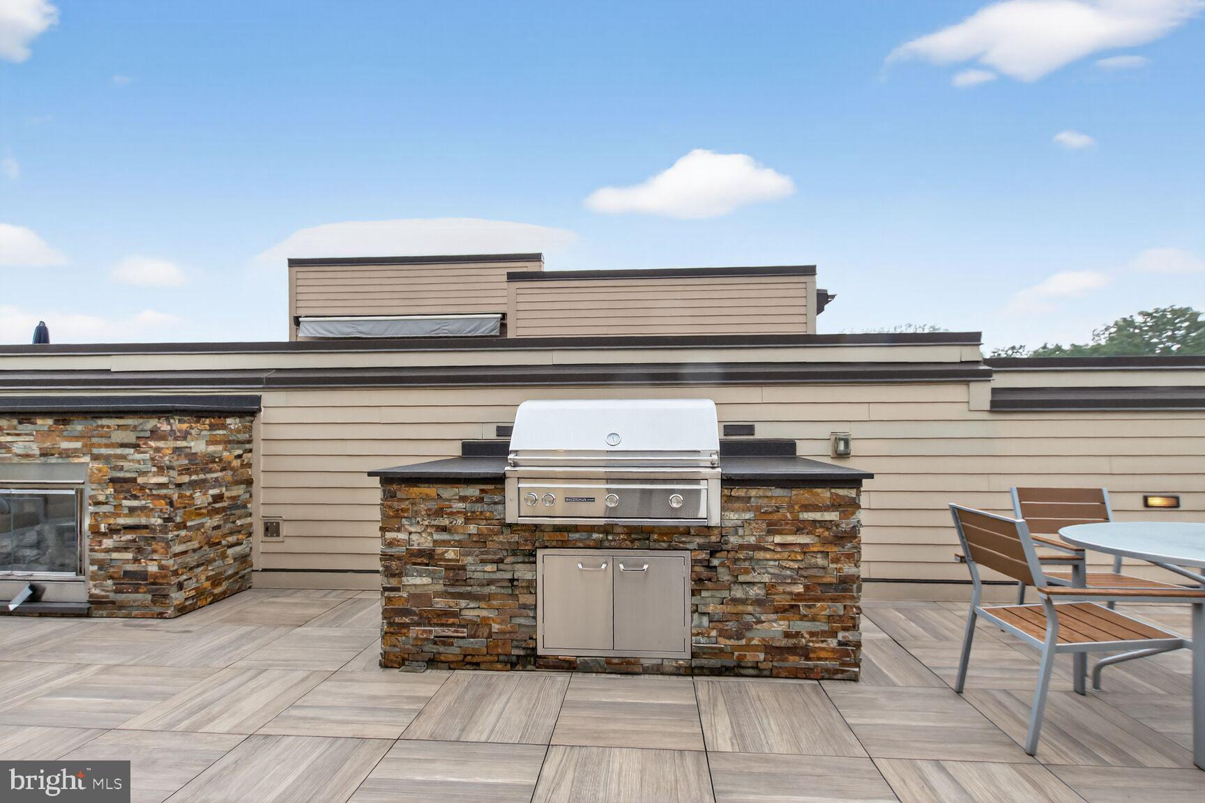 Real estate listing preview #56