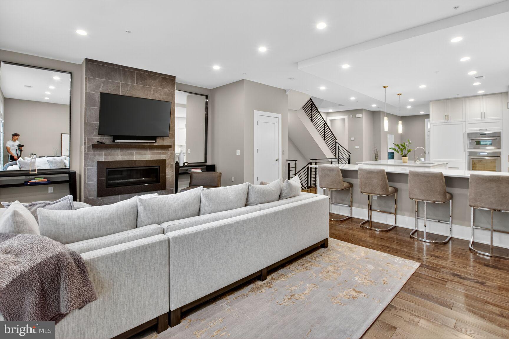 Real estate listing preview #30