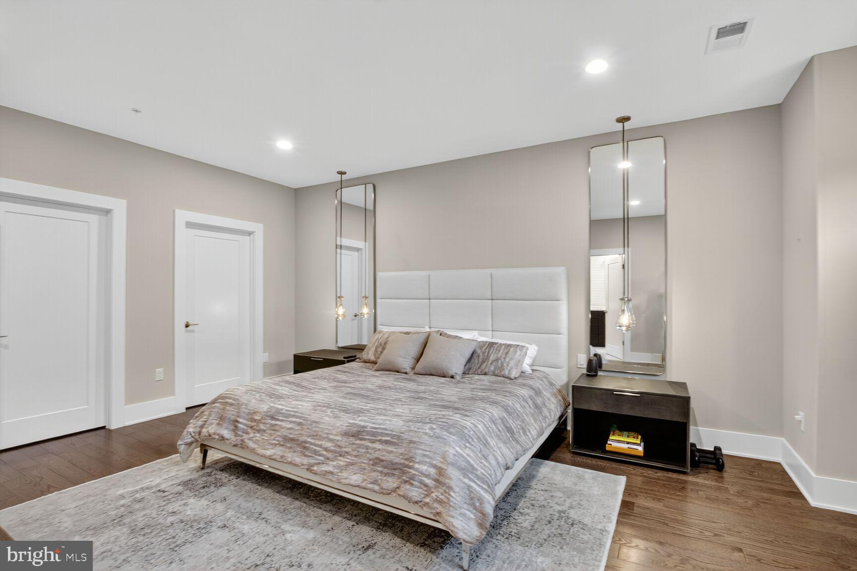 Real estate listing preview #45