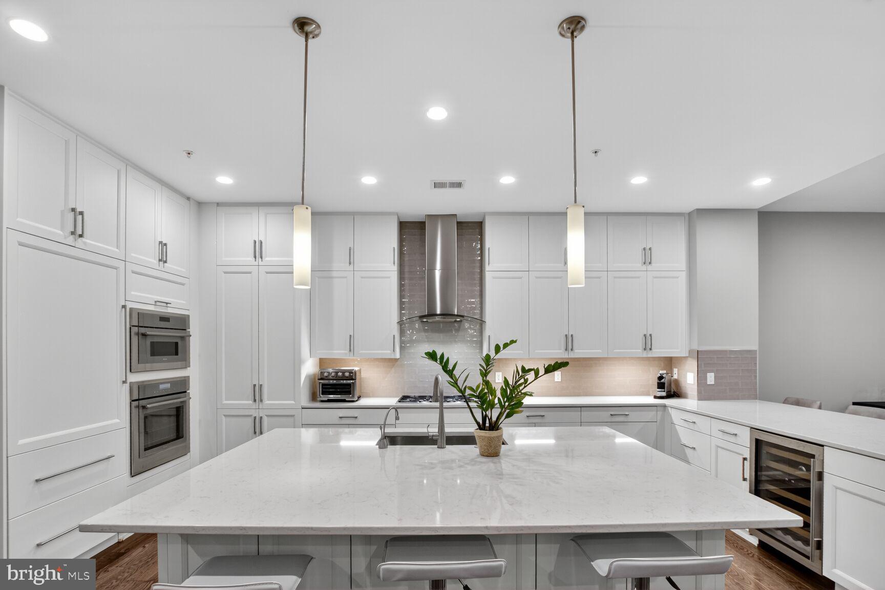 Real estate listing preview #23