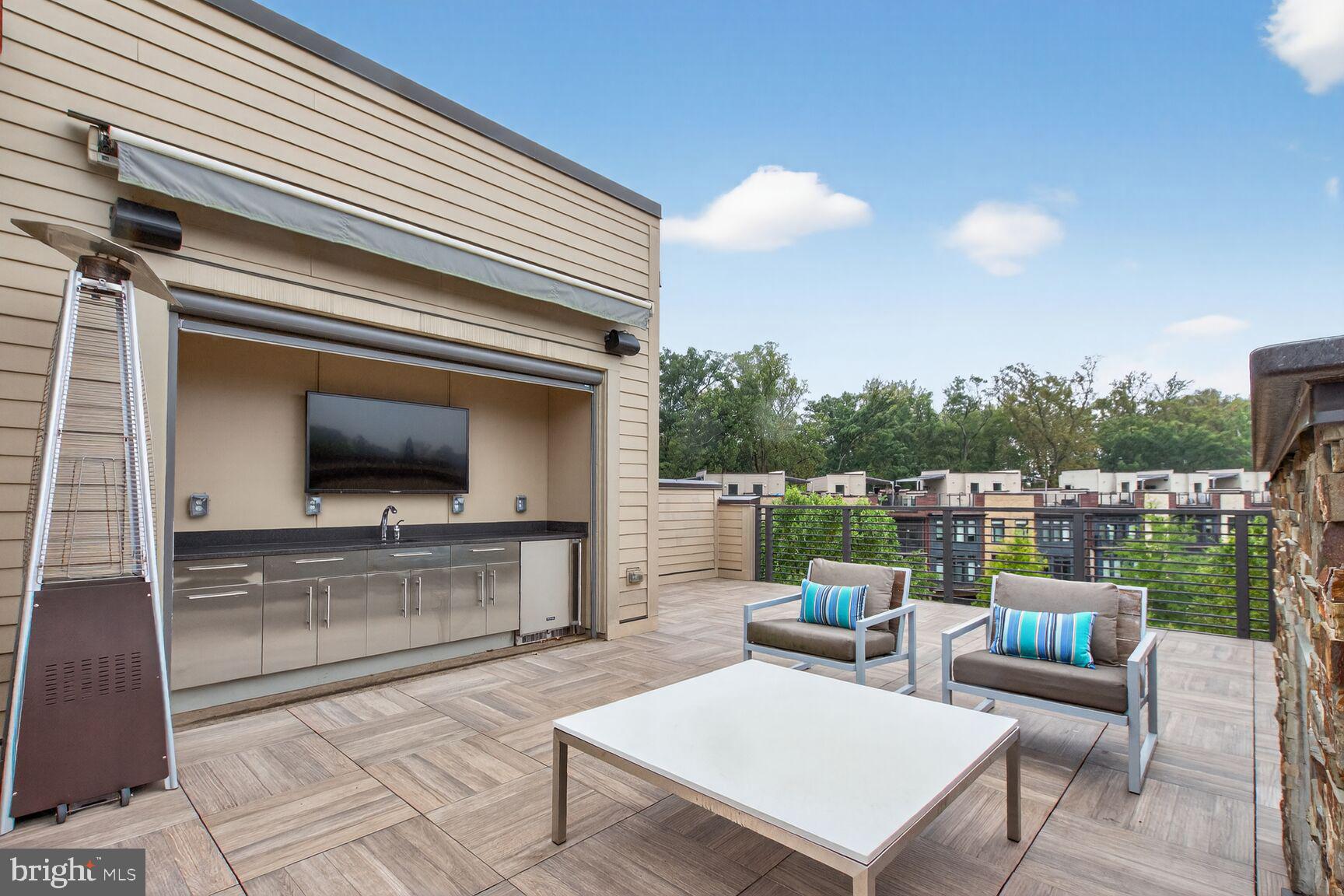 Real estate listing preview #55