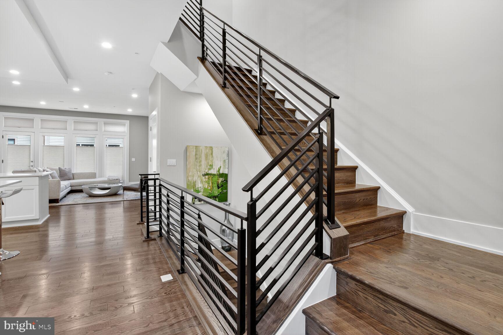 Real estate listing preview #43