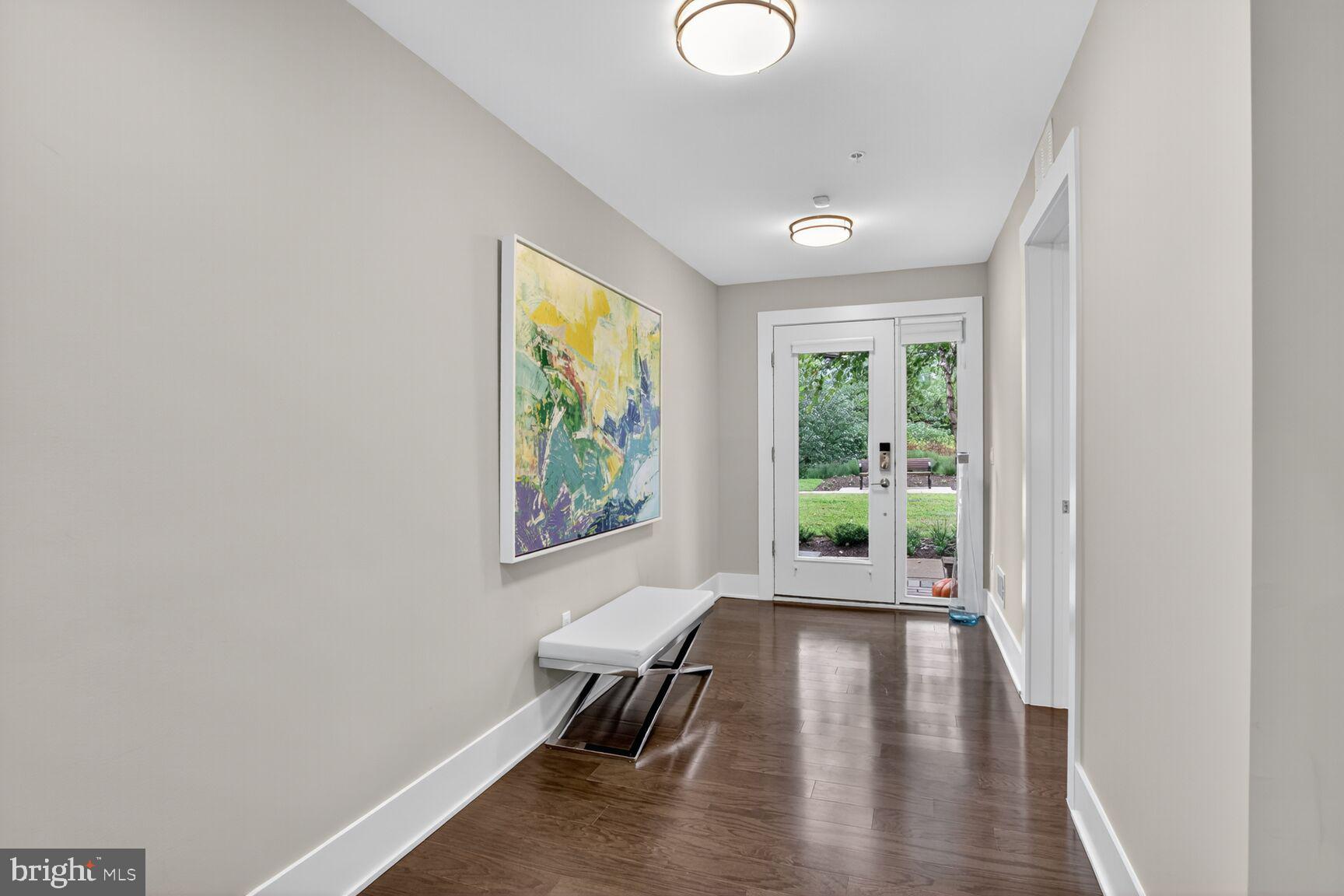 Real estate listing preview #11