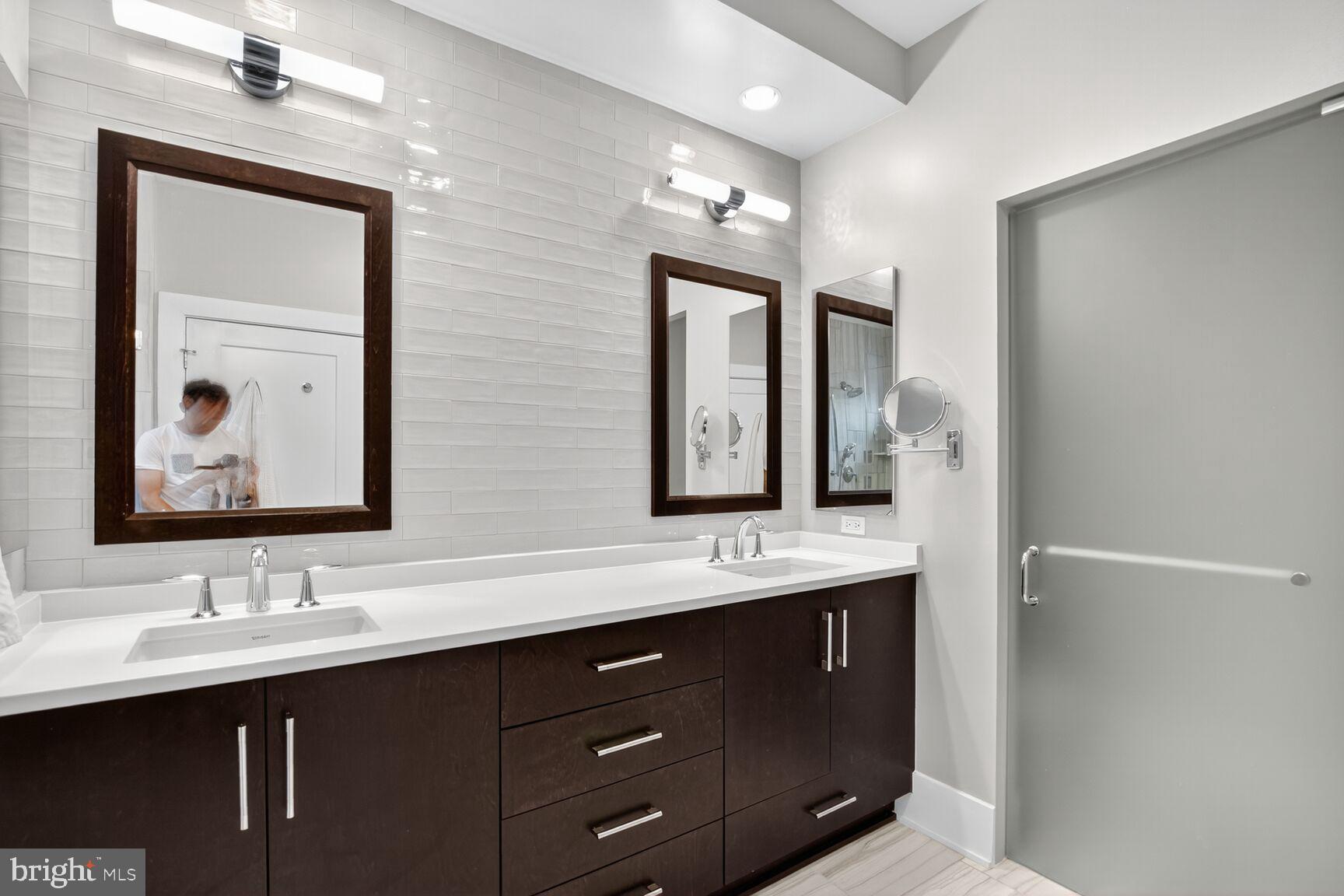 Real estate listing preview #47