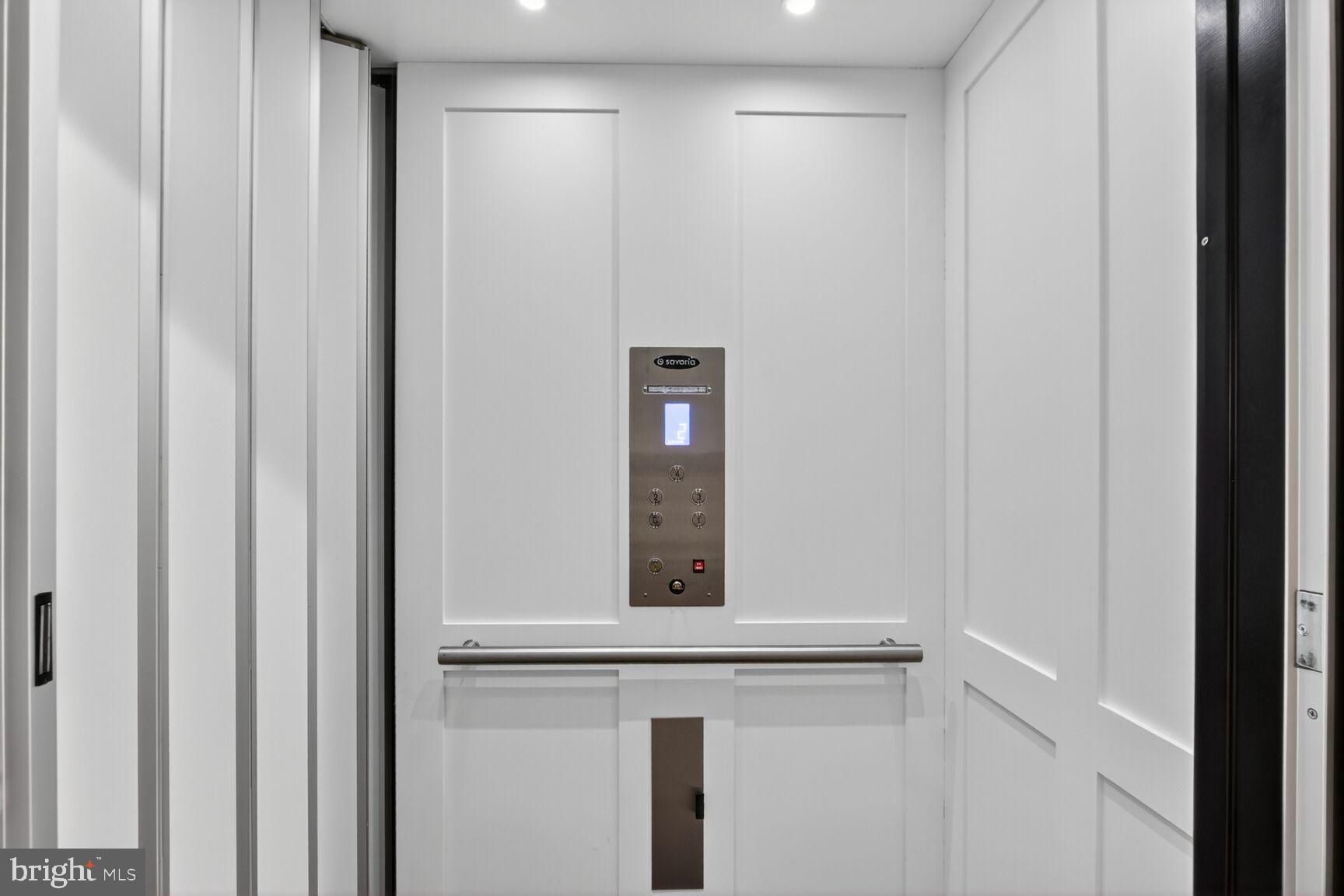 Real estate listing preview #13