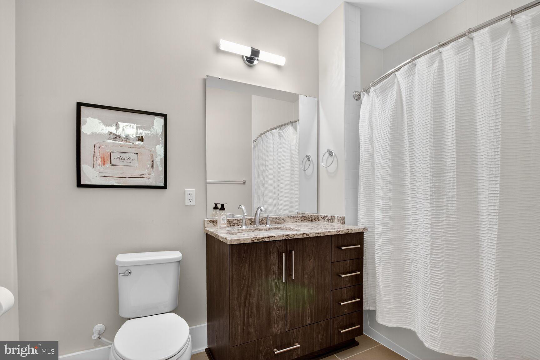 Real estate listing preview #51