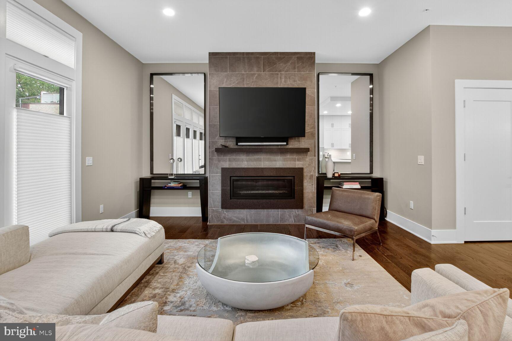 Real estate listing preview #31