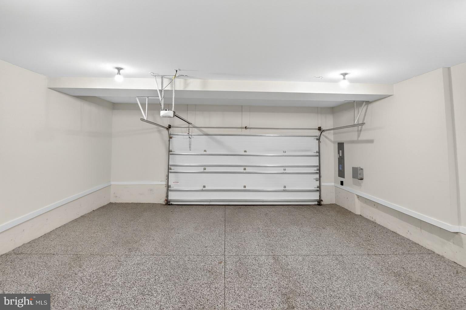 Real estate listing preview #63