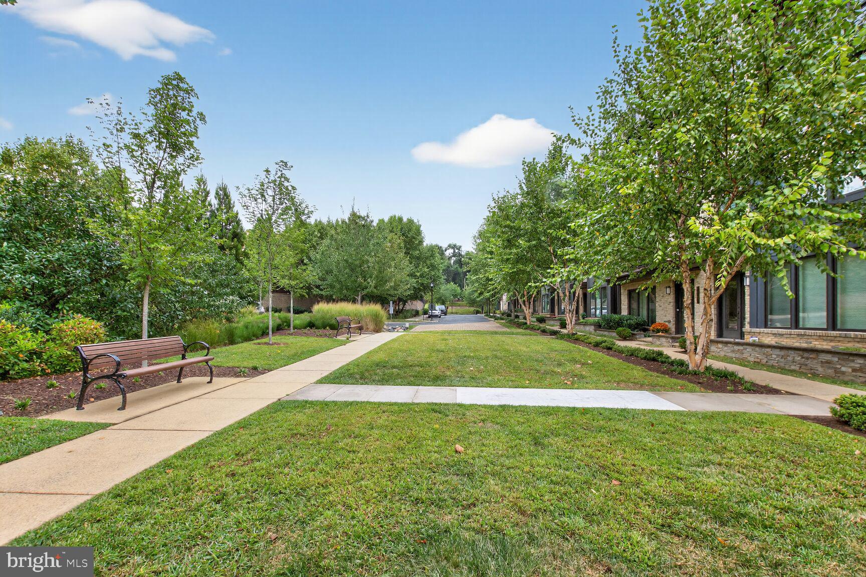 Real estate listing preview #7