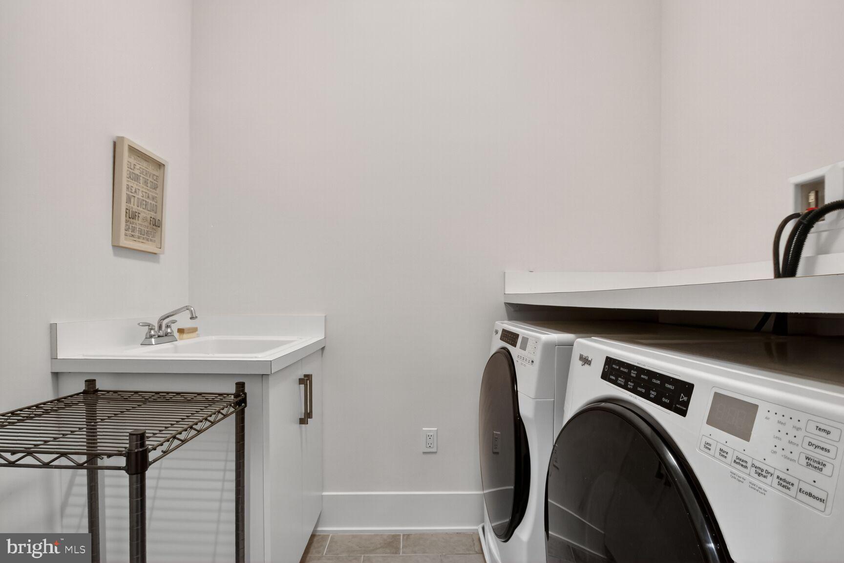 Real estate listing preview #52