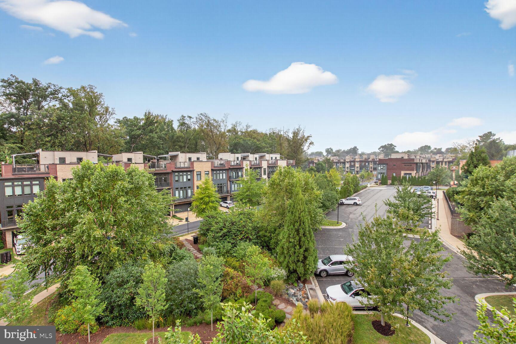 Real estate listing preview #60