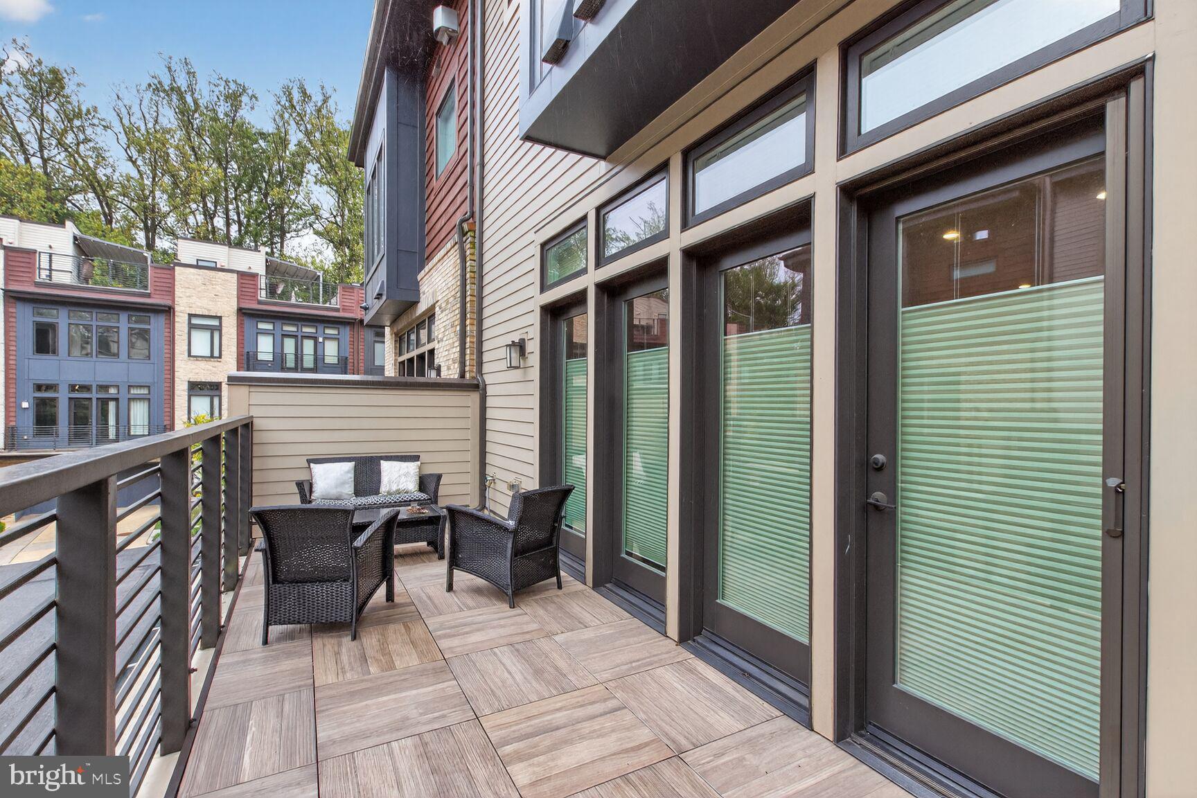 Real estate listing preview #35