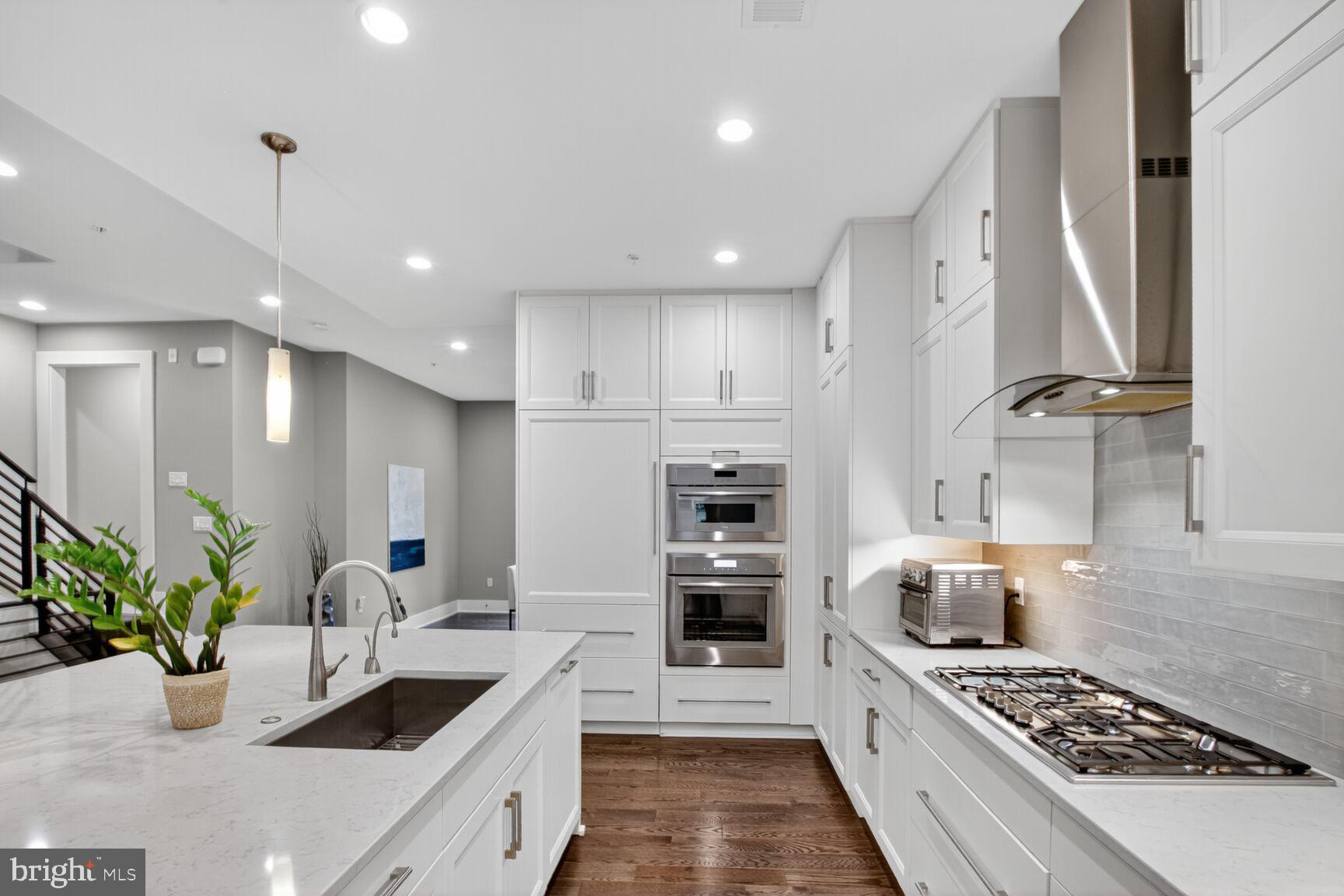 Real estate listing preview #29