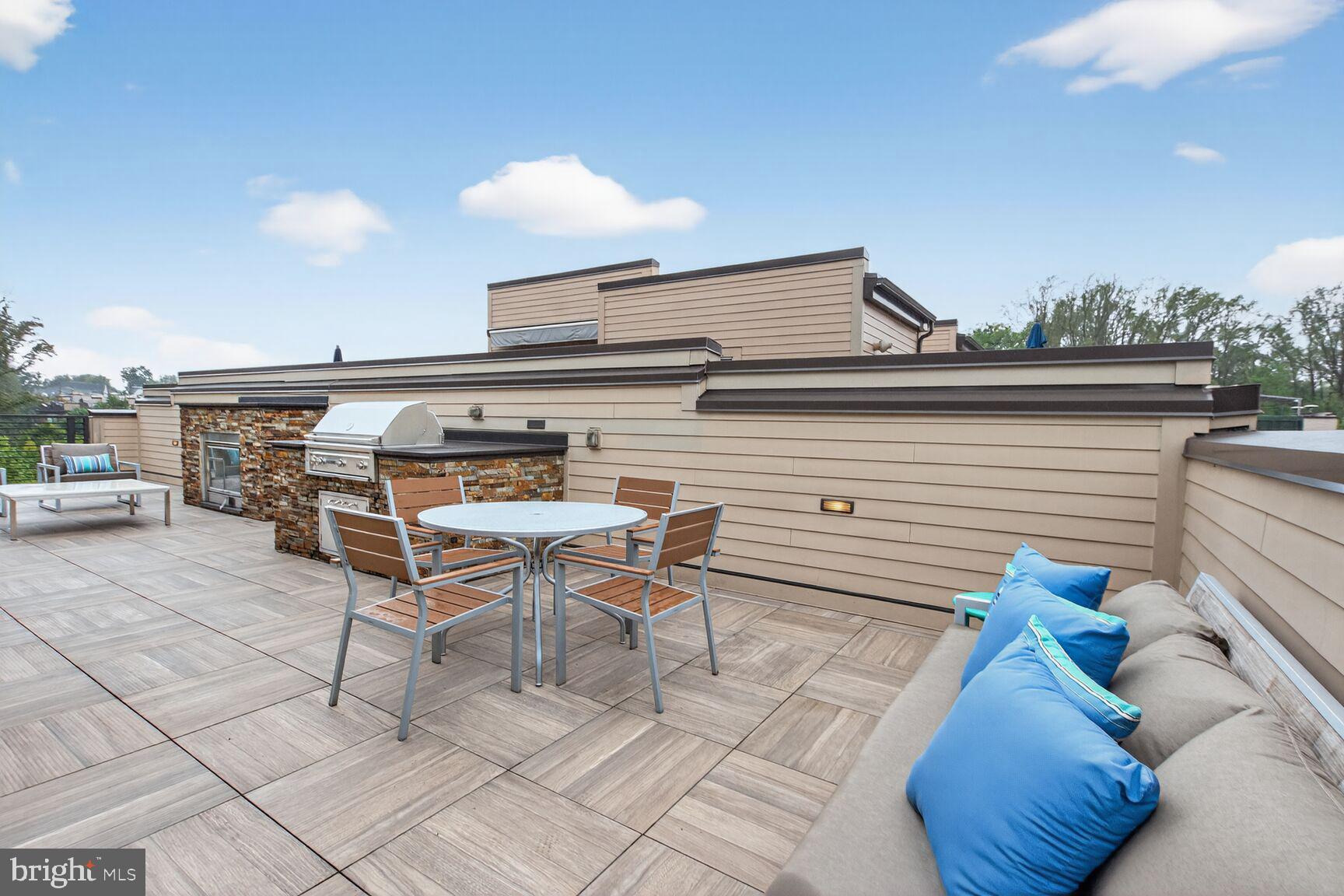 Real estate listing preview #59