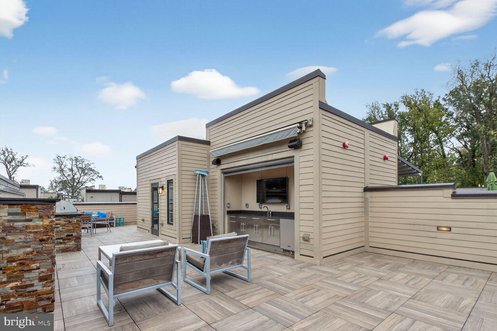 Real estate listing preview #57