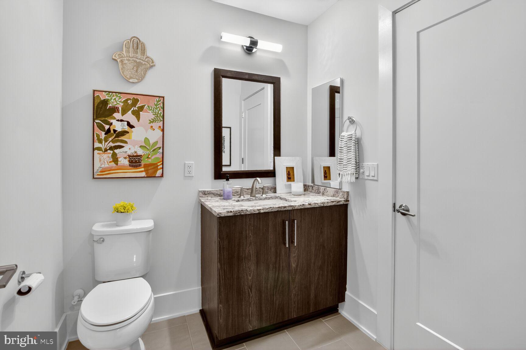 Real estate listing preview #21