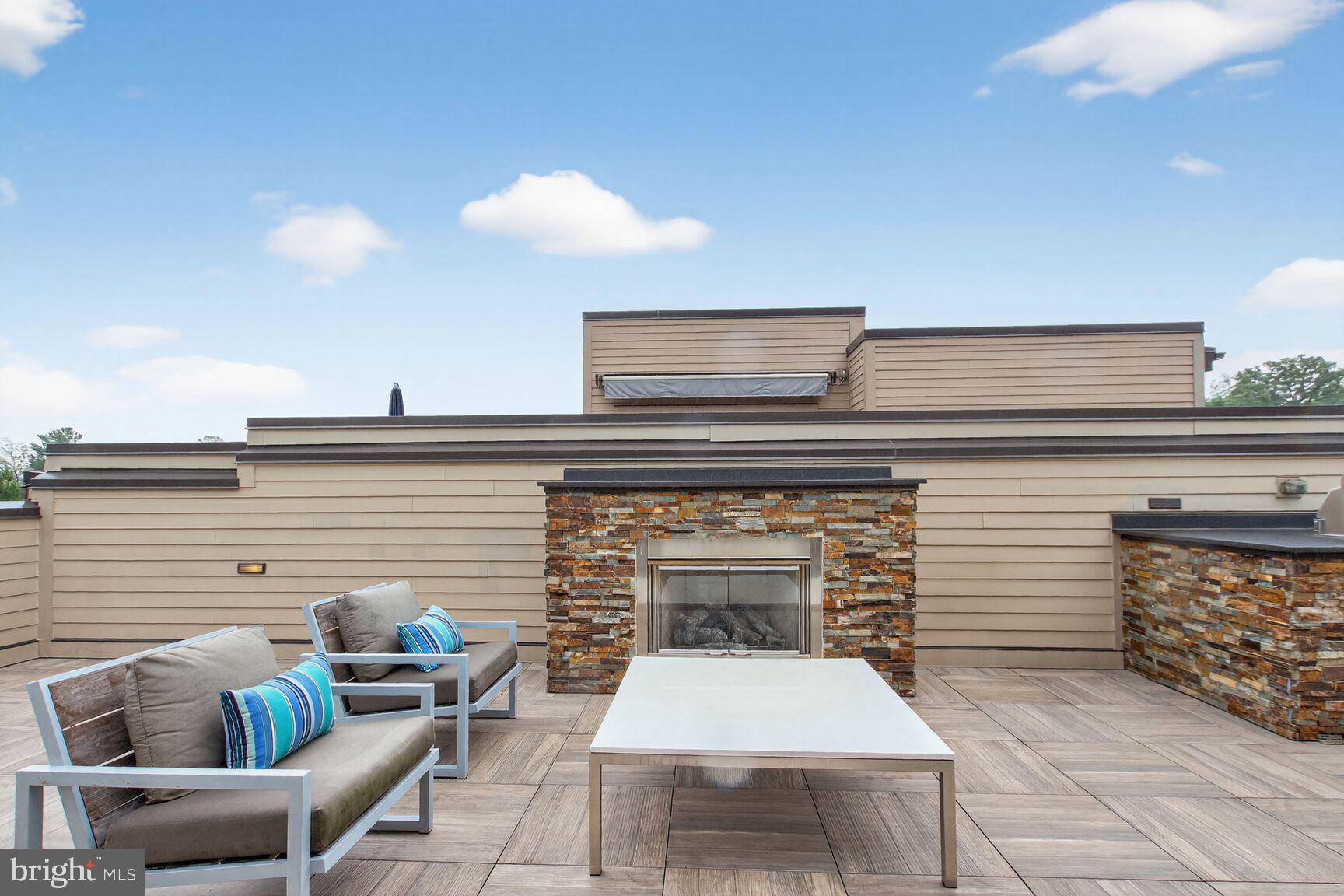 Real estate listing preview #53