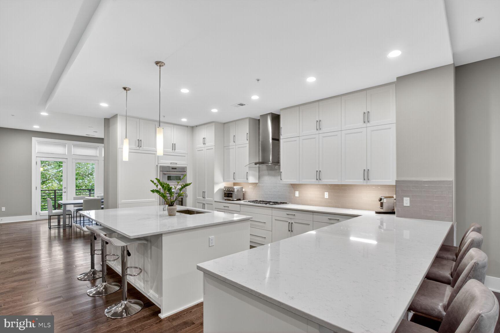 Real estate listing preview #28