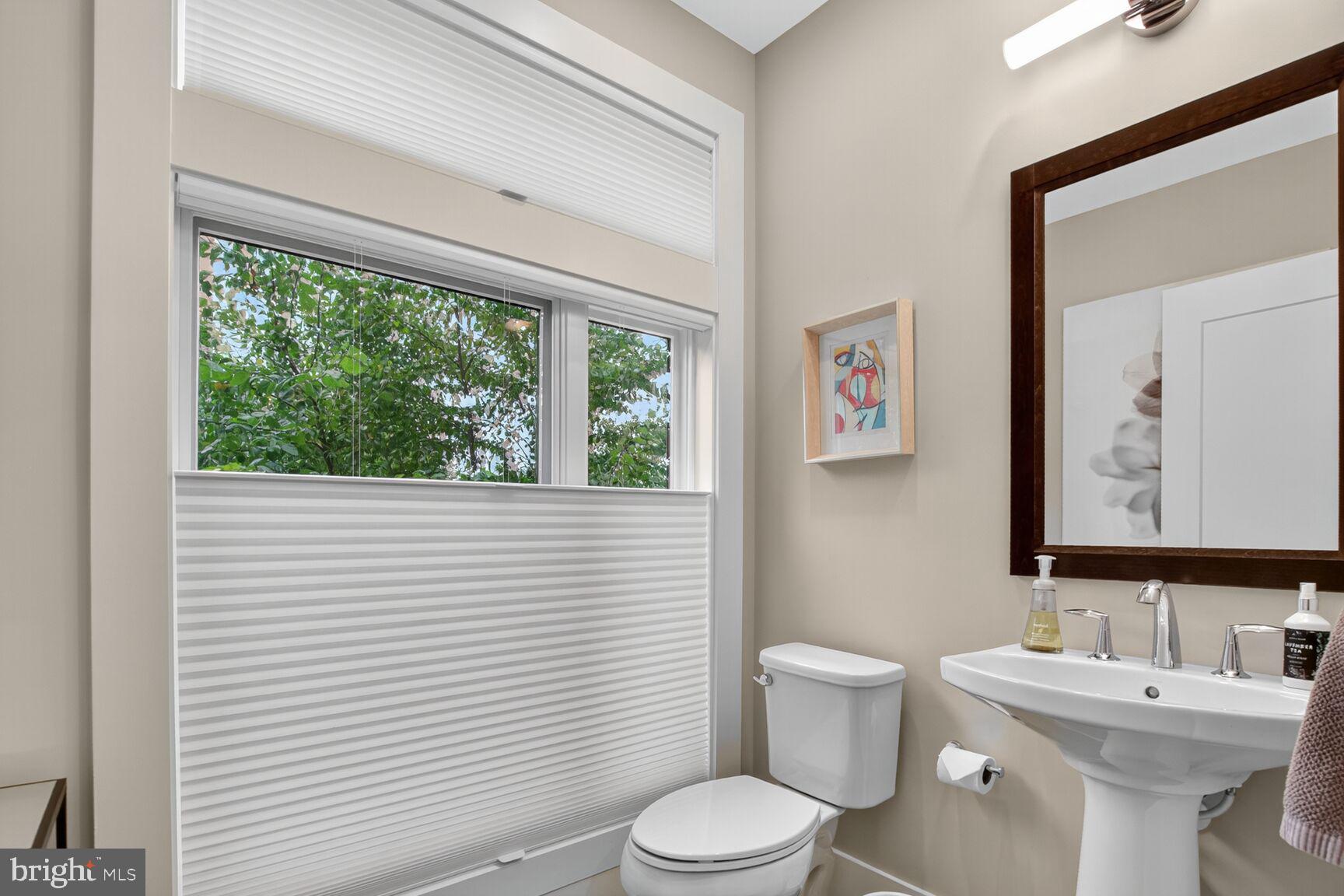 Real estate listing preview #42