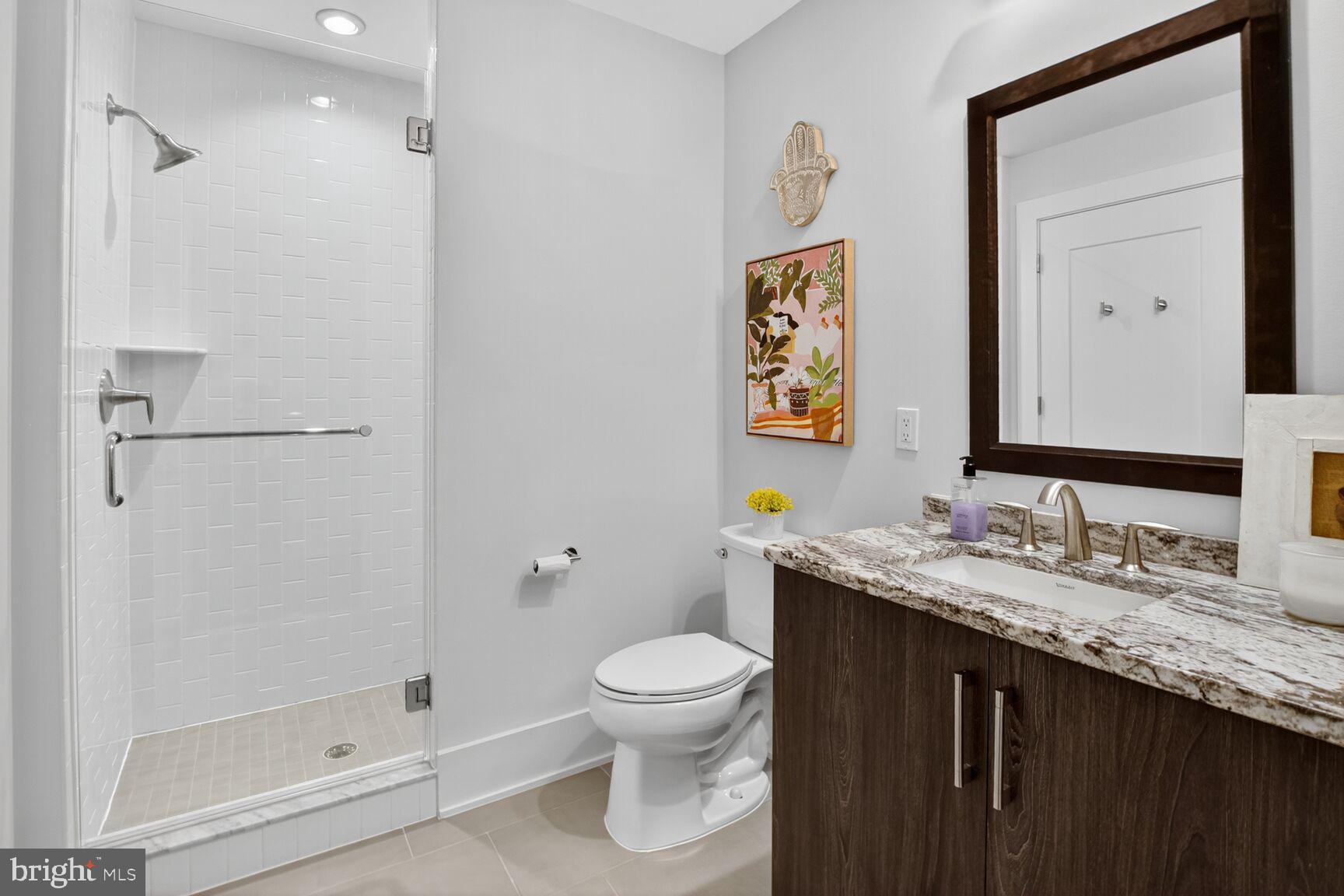 Real estate listing preview #22