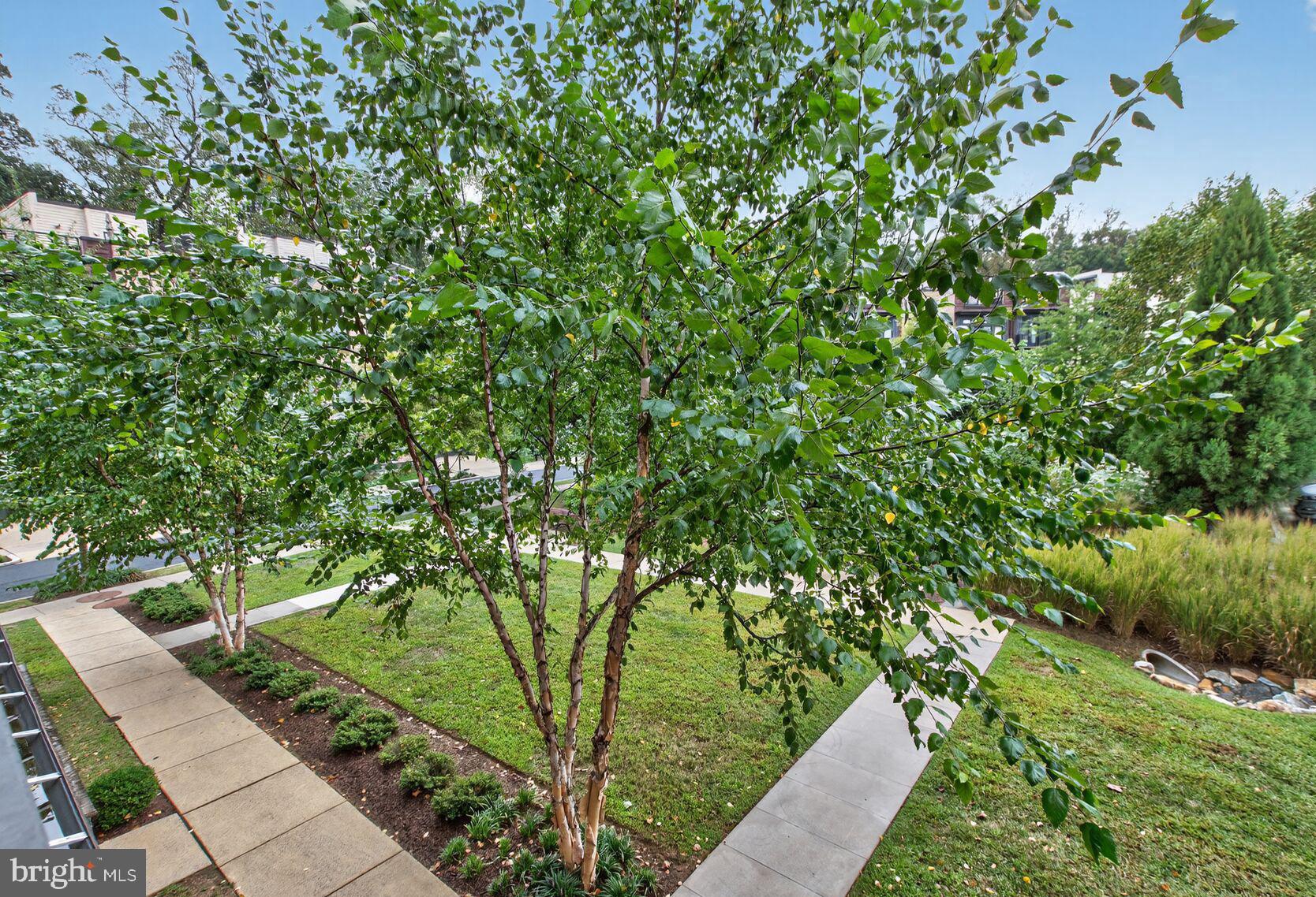 Real estate listing preview #41