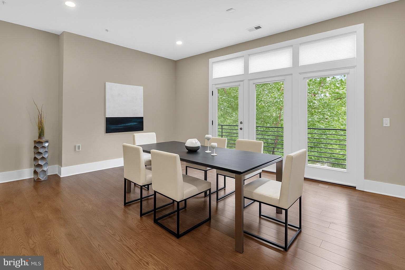 Real estate listing preview #37