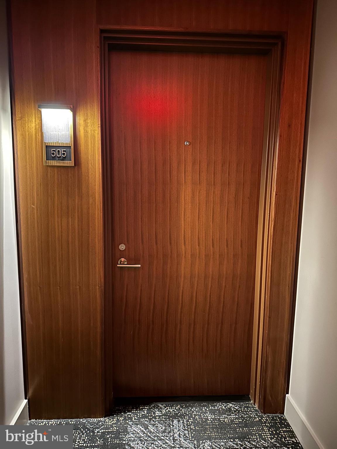 Real estate listing preview #9